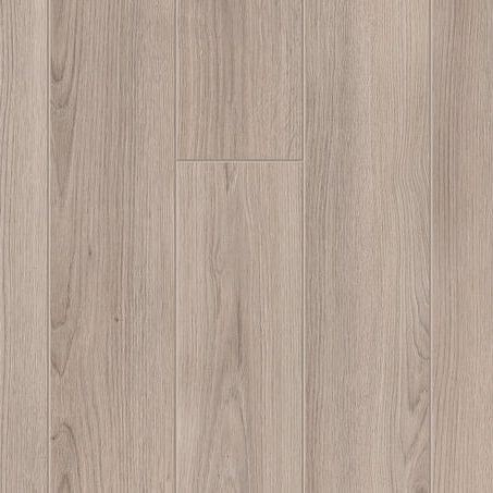 Ламинат "Tarkett" Vernissage Дуб Сальгадо (1292*194*12 мм) — купить в Твери