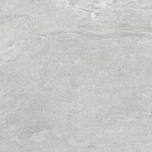 Керамогранит Конжак (Kondjak) 600*600 матовый элегант G261MR — купить в Твери