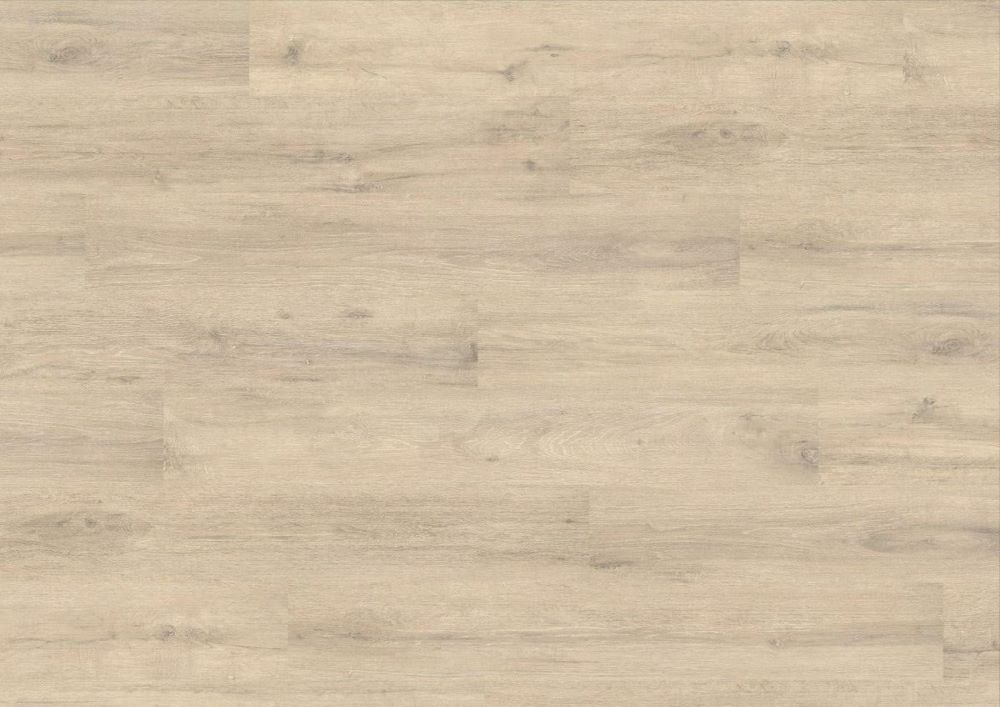 Ламинат "Aberhof" Tornado Дуб Миура 1062 (1292*193*8 мм) — купить в Твери