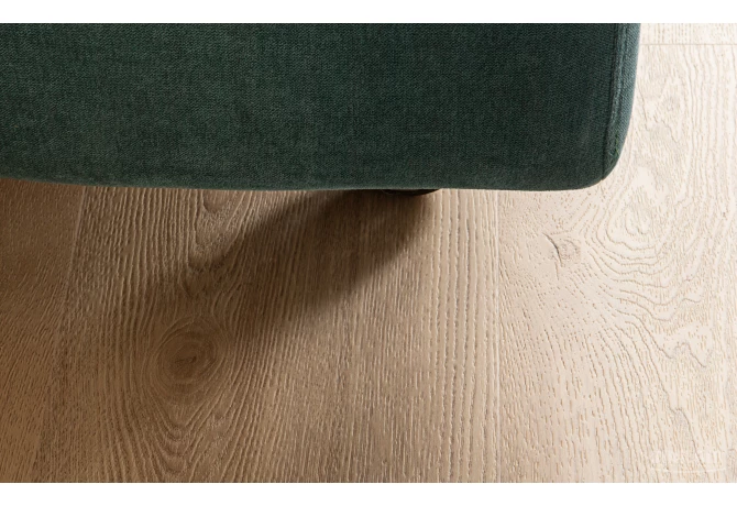 Кварц-винил Дуб Лас-Пальмас (1227*232*2,5 мм) — купить в Твери