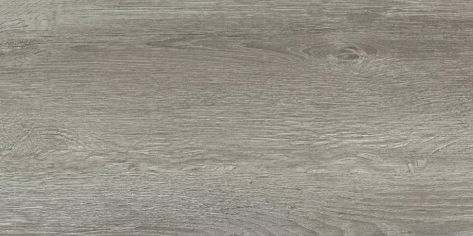 Ламинат "Kastamonu" Floorpan Дуб Палермо (1380*161*8 мм) — купить в Твери