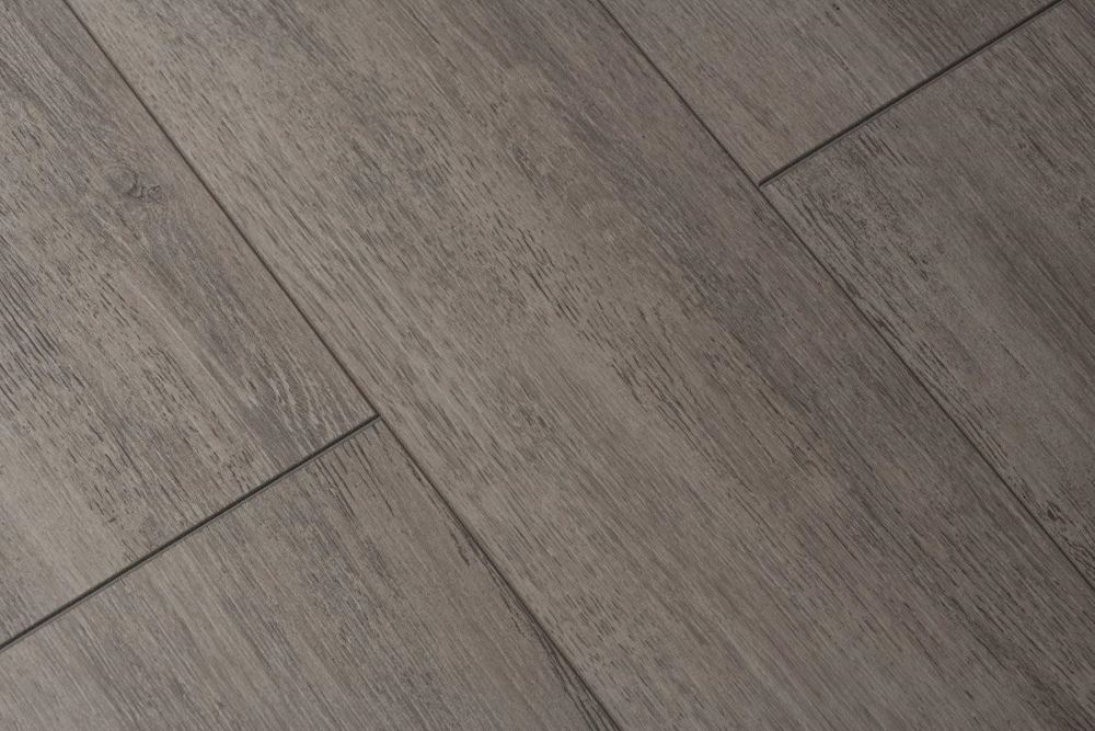 Ламинат "Ideal" Touch Дуб Релакс ID95 (1380*159*12 мм) — купить в Твери