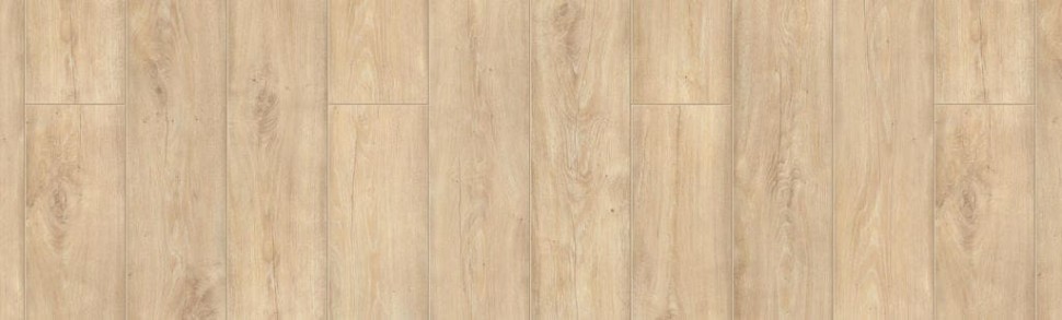 Ламинат "Tarkett" Poem Burns (1292*194*10 мм) — купить в Твери