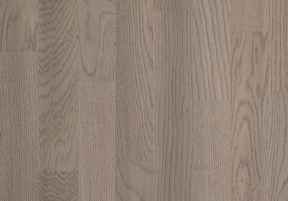 Паркетная доска "Tarkett" Salsa art Дуб Chilled Cream (2283*194*14 мм) — купить в Твери