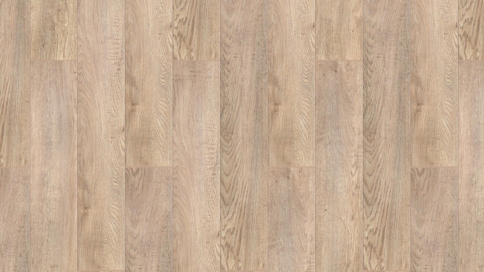 Ламинат "Tarkett" Trophy Rosario (1292*194*8 мм) — купить в Твери