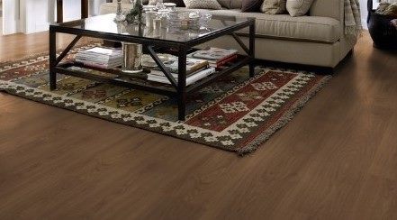 Ламинат "Kastamonu" Green Дуб Мармарис (1380*195*7 мм) — купить в Твери