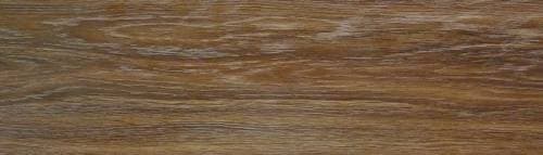 Ламинат "Profield" Prestige Тик Орегонский (1215*167*12) — купить в Твери