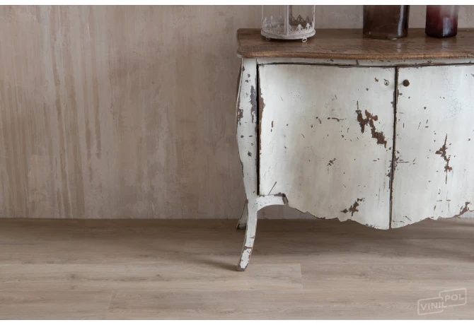 Кварц-винил Дуб Мира (1219,6*228,6*2 мм) — купить в Твери