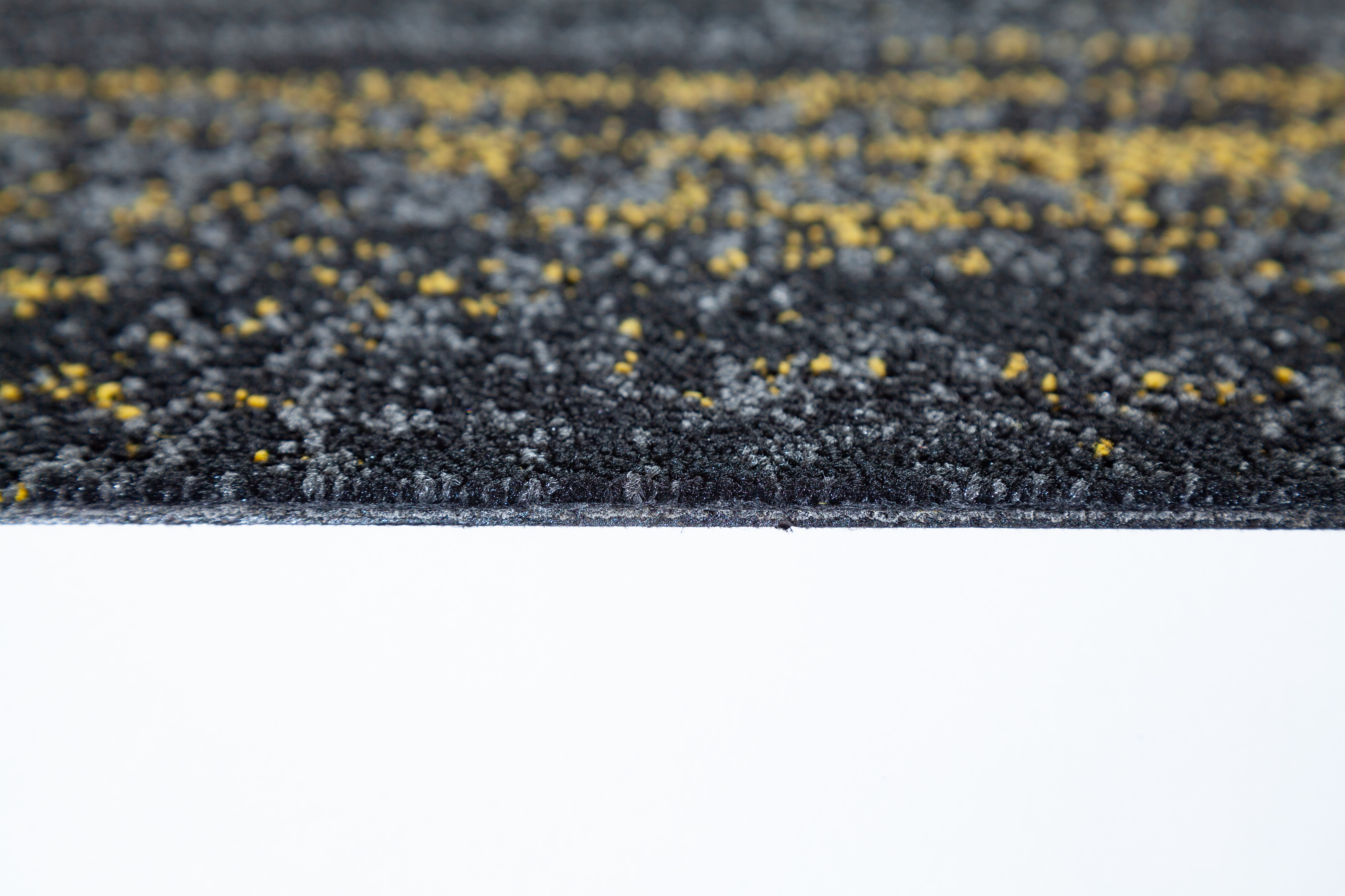 Ковровая плитка Marathon Tile 95 (1000*250*5 мм) — купить в Твери