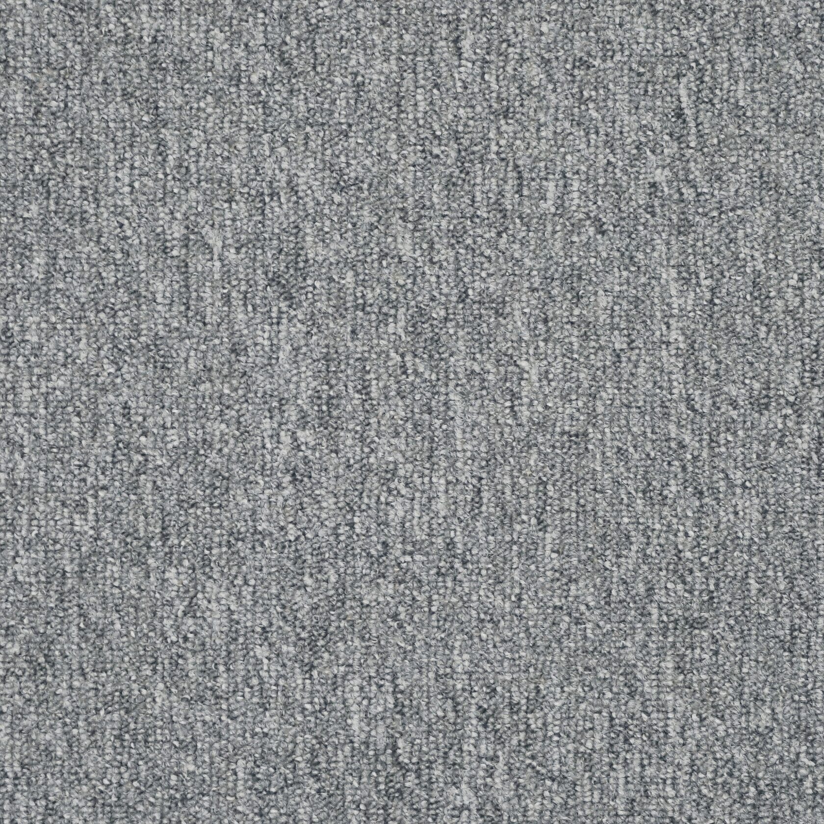 Ковровая плитка Medusa Tile 90 (500*500*5 мм) — купить в Твери