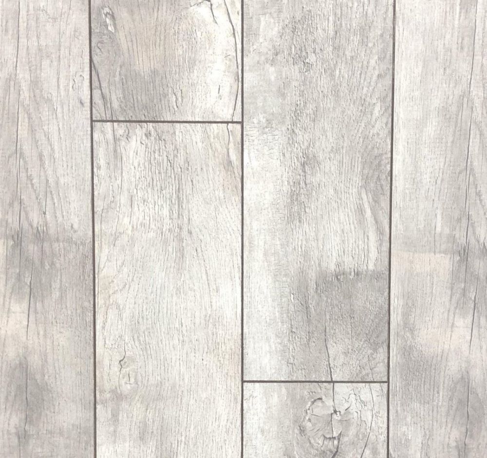 Ламинат "SunFloor" 8/33 4NV Ясень Вирджиния 51 (1380*159*8 мм) — купить в Твери