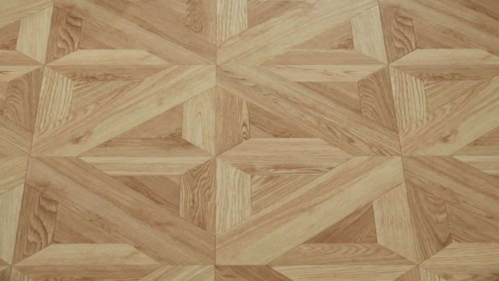 Ламинат "WoodStyle" Opera Эрнани 91079-4 (1206*402*12 мм) — купить в Твери