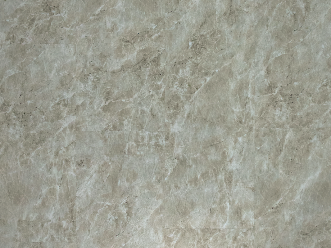 SPC плитка Мрамор Грис 116 (600*300*4 мм) — купить в Твери