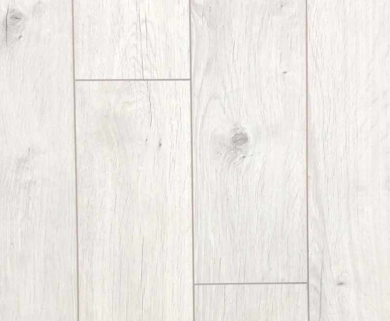 Ламинат "SunFloor" 8/33 4NV Дуб Аспен 54 (1380*159*8 мм) — купить в Твери