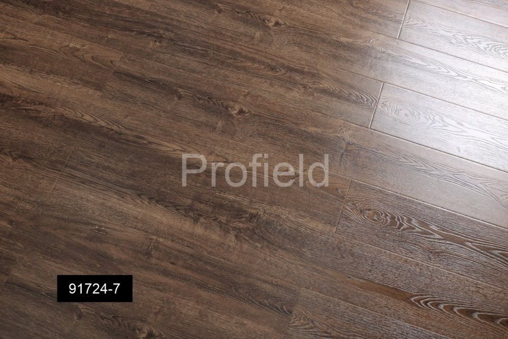 Ламинат "Profield" Дуб Медина (1217*145*8 мм) — купить в Твери
