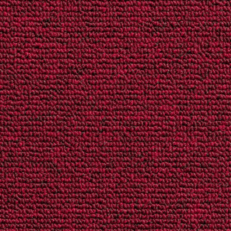 Ковролин Haima «Wilkins» Atom Red 10 (3,66 м) — купить в Твери