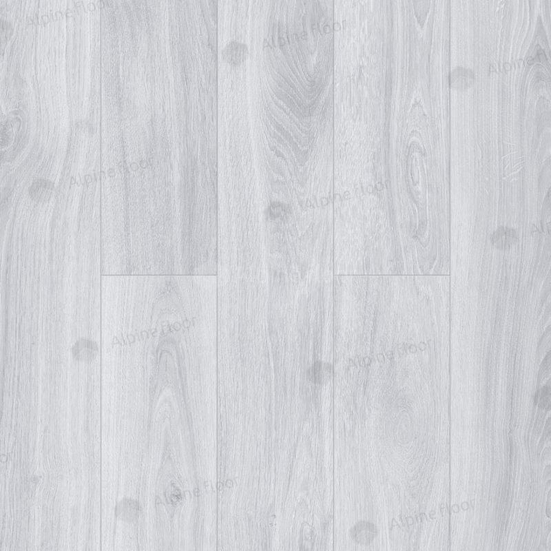 Ламинат "Alpine Floor" Дуб Артик (1380*142,5*10 мм) — купить в Твери