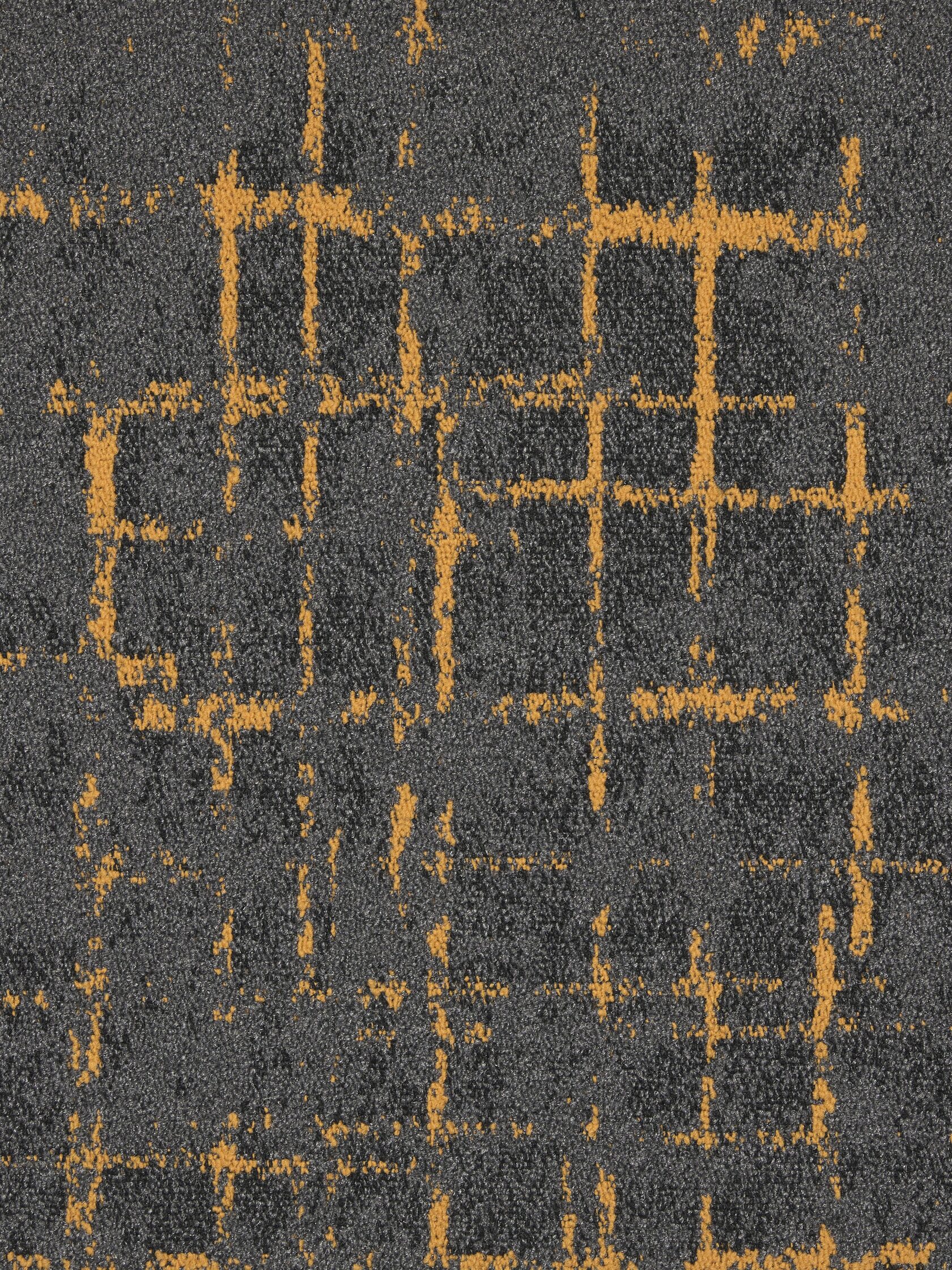 Ковровая плитка Macro Tile 95 (500*500*5 мм) — купить в Твери