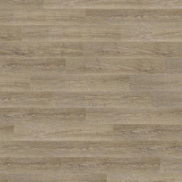 Плитка ПВХ "Tarkett" New Age Enigma (914,4*101,6*2,1 мм) — купить в Твери