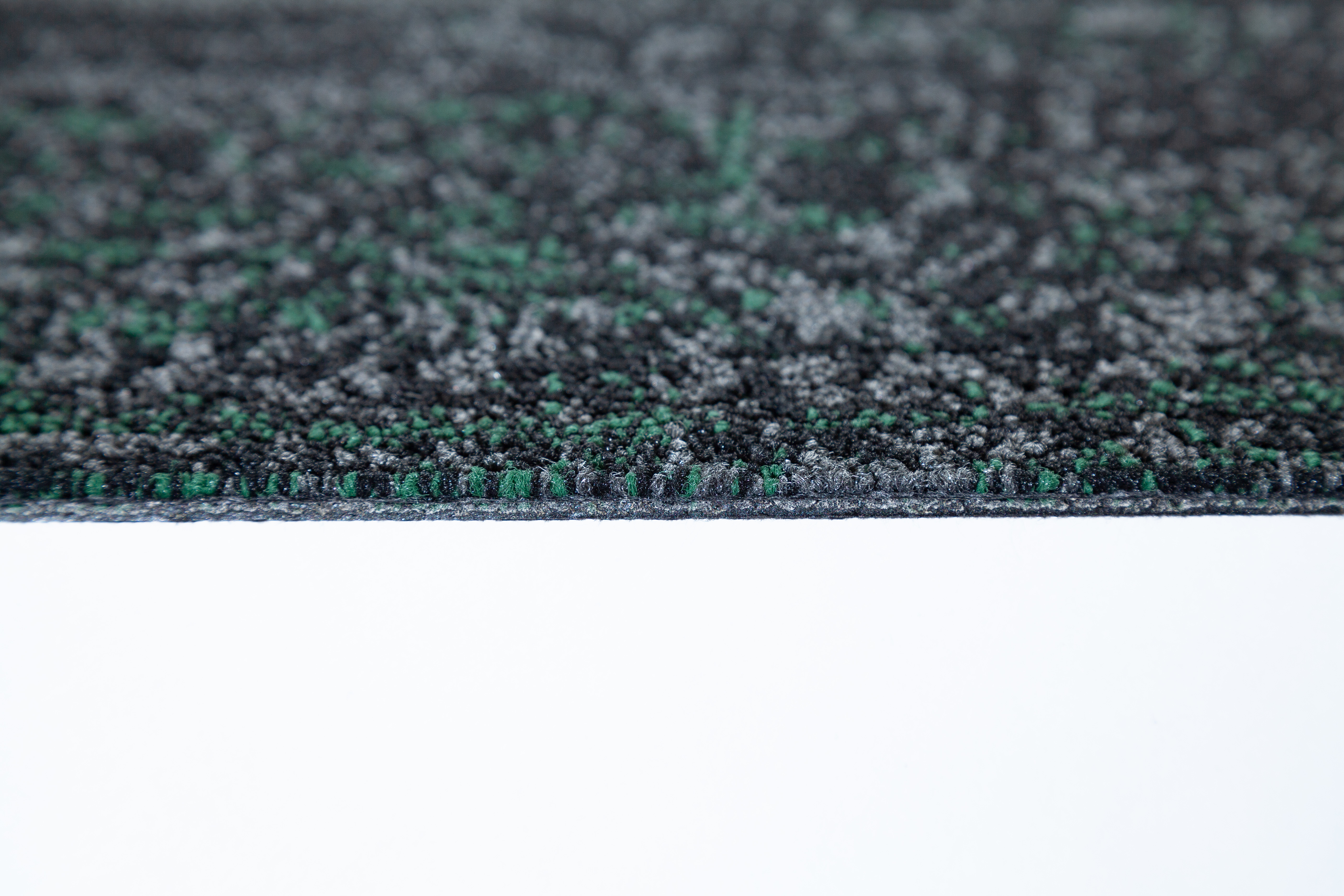 Ковровая плитка Marathon Tile 92 (1000*250*5 мм) — купить в Твери