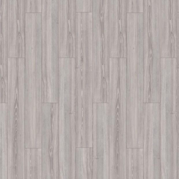 Ламинат "Timber" Forester Ясень Ода (1292*159*10 мм) — купить в Твери