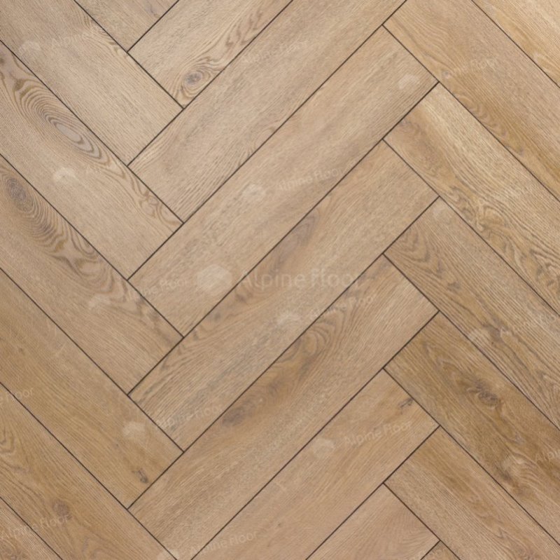 Ламинат "Homflor" Herringbone 8 BR Cajun (644*143*8 мм) — купить в Твери