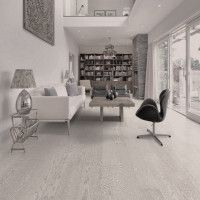 Ламинат "Kastamonu" Red Дуб Бьерн (1380*193*8 мм) — купить в Твери