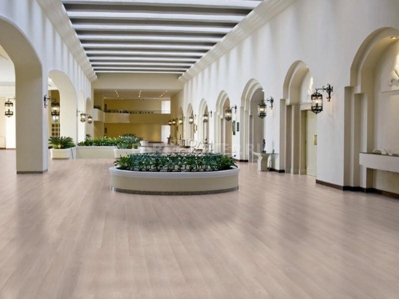 Ламинат "Kastamonu" Sunfloor Дуб карельский (1380*195*8 мм) — купить в Твери