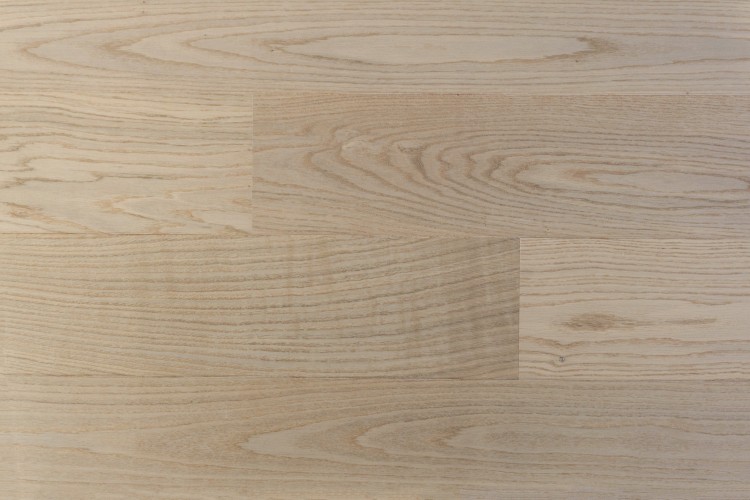 Паркетная доска "Sommer" Malmo Дуб Light Beige (1200*164*13,2 мм) — купить в Твери