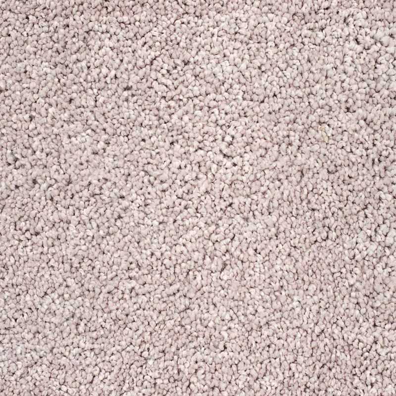 Ковролин "Зартекс" Савойя Светло-лиловый (3м) — купить в Твери