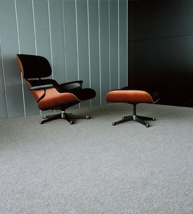 Ковролин "Зартекс" Прованс 22 (3м) — купить в Твери