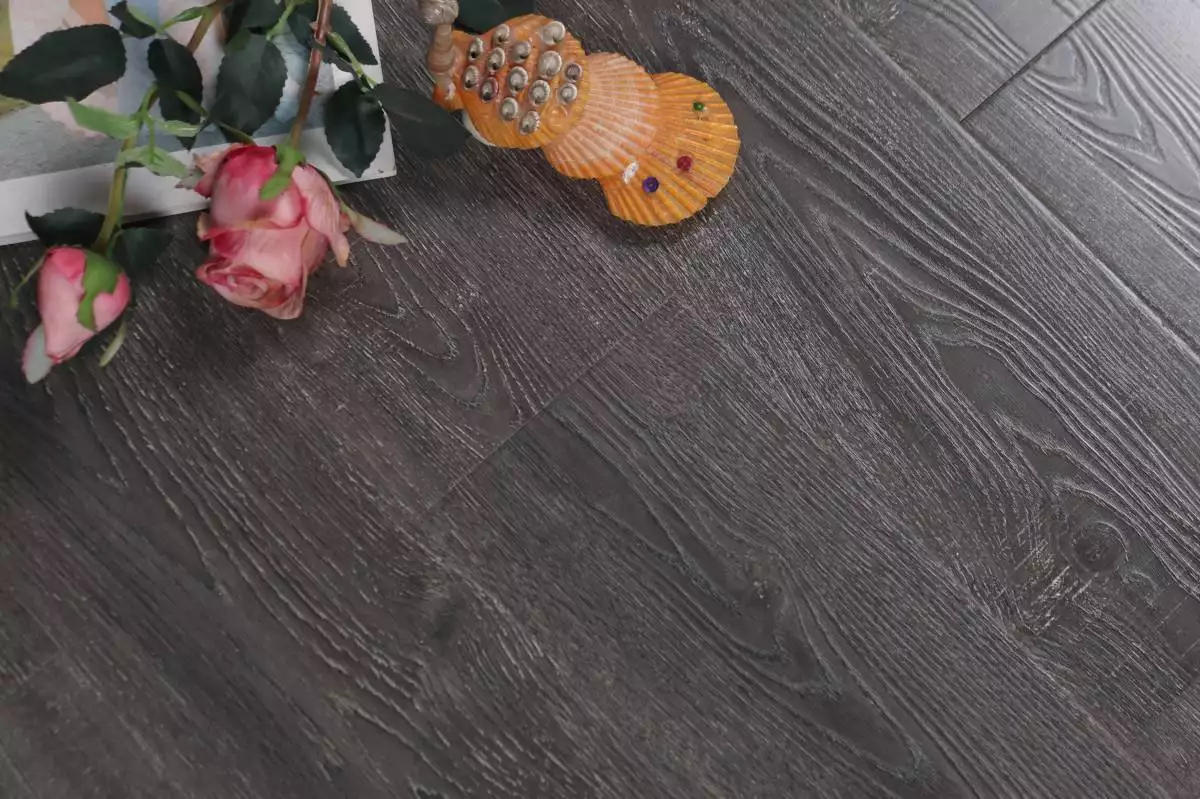 Ламинат "Woodstyle" Cottage Харпфорд (1217*145*8 мм) — купить в Твери