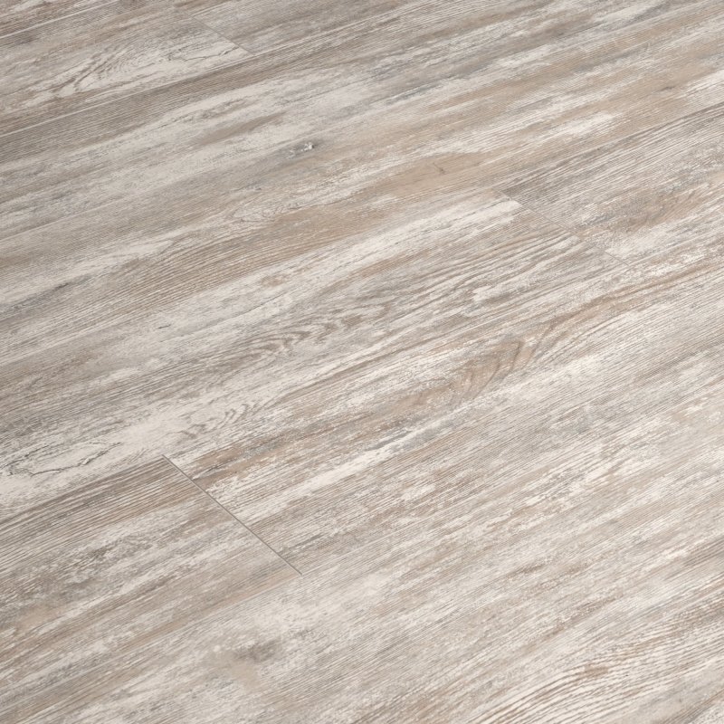 Ламинат  "Ideal" Дуб Мане (1380*195*8 мм) — купить в Твери