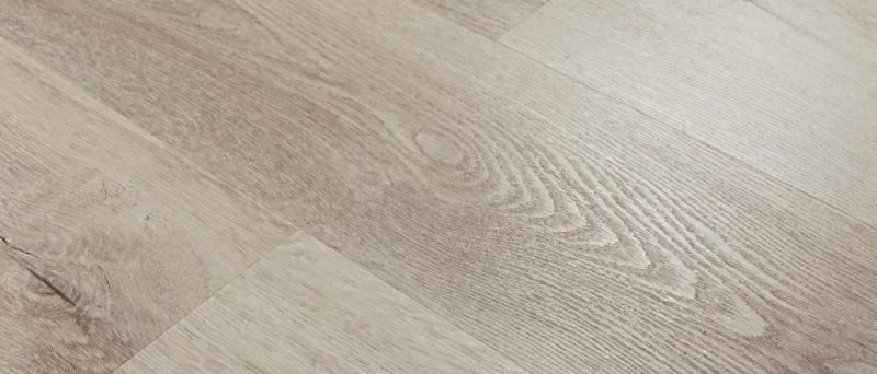 Кварцвиниловая плитка "Aquafloor" AF6031 Glue (1219,2*177,8*2 мм) — купить в Твери