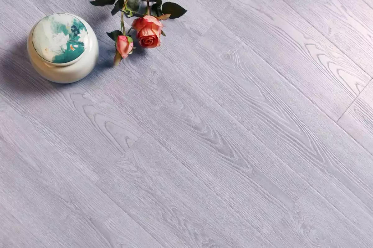 Ламинат "Woodstyle" Cottage Окхерст (1217*145*8 мм) — купить в Твери