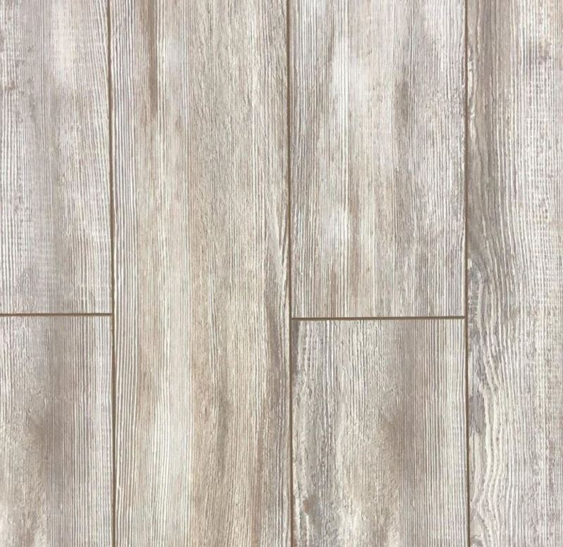 Ламинат "SunFloor" Дуб Сплит 108 (1380*159*12 мм) — купить в Твери