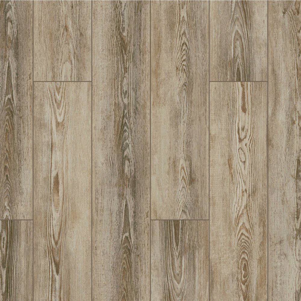 Ламинат  "Ideal" Сосна Шик (1380*195*8 мм) — купить в Твери