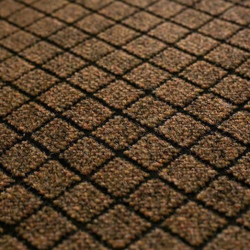 Ковролин "Синтелон" Lider 1411 (4м) — купить в Твери