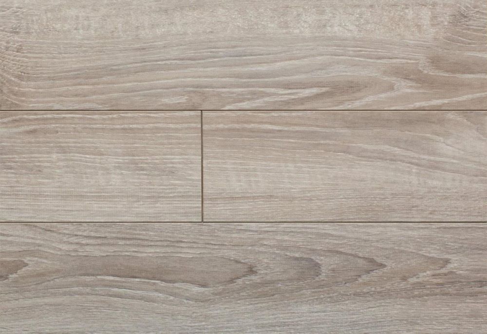 Ламинат "Alsafloor" Solid Plus Дуб Сардиния 619 (1286*214*12 мм) — купить в Твери