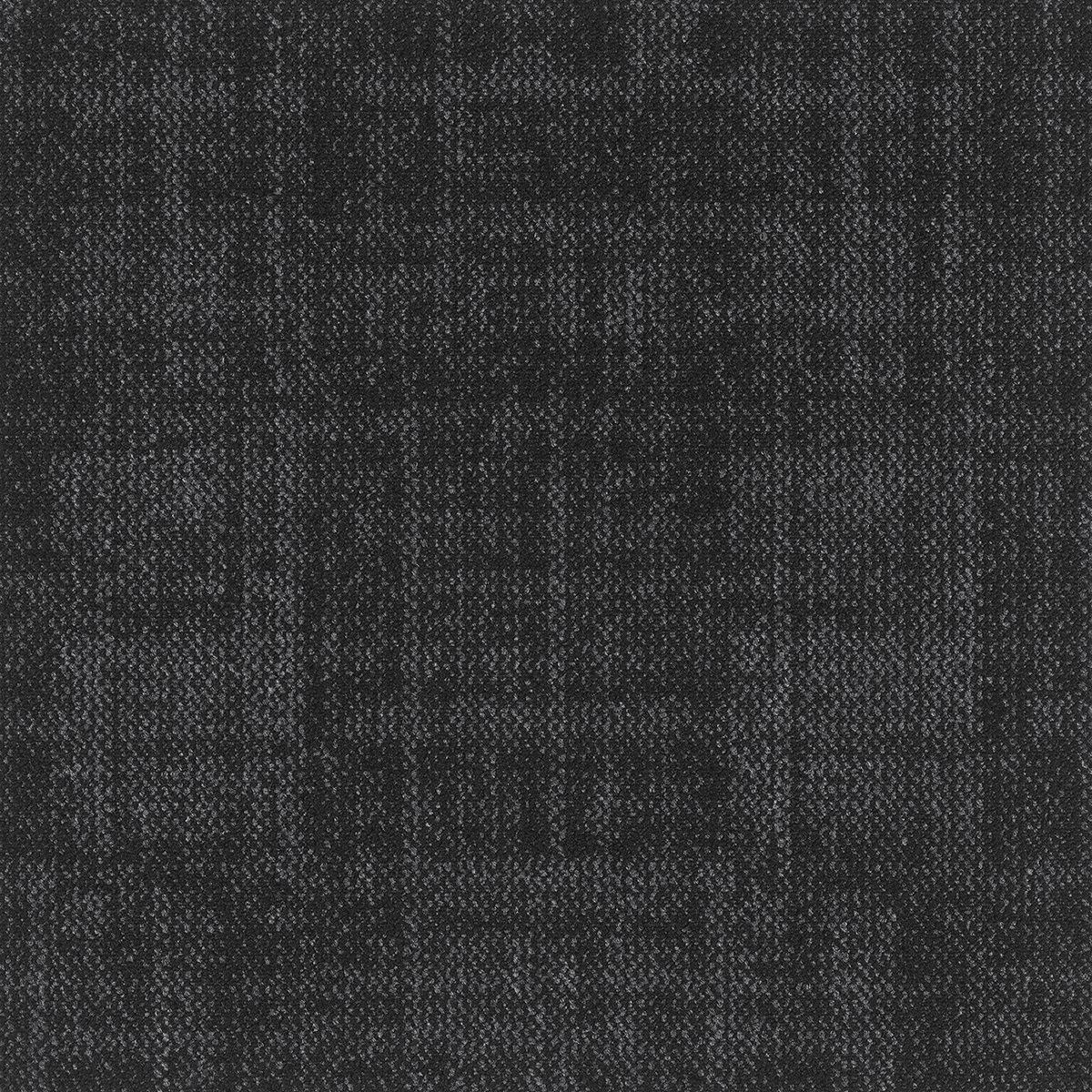 Ковровая плитка Mantra Tile 99 (500*500*6 мм) — купить в Твери