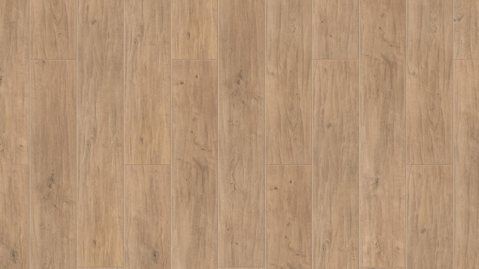 Ламинат "Tarkett" Boheme Banksy — купить в Твери