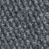 Ковролин "Ideal" Hong Kong 2531 (2м) — купить в Твери