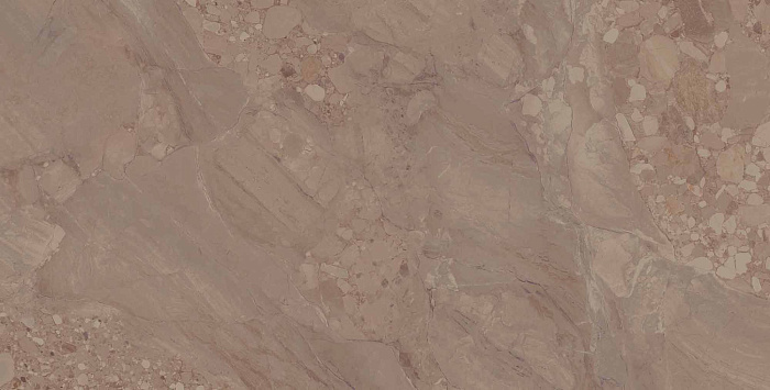 Керамогранит "Estima" Oceanmist (1600*800 мм) Коричневый — купить в Твери