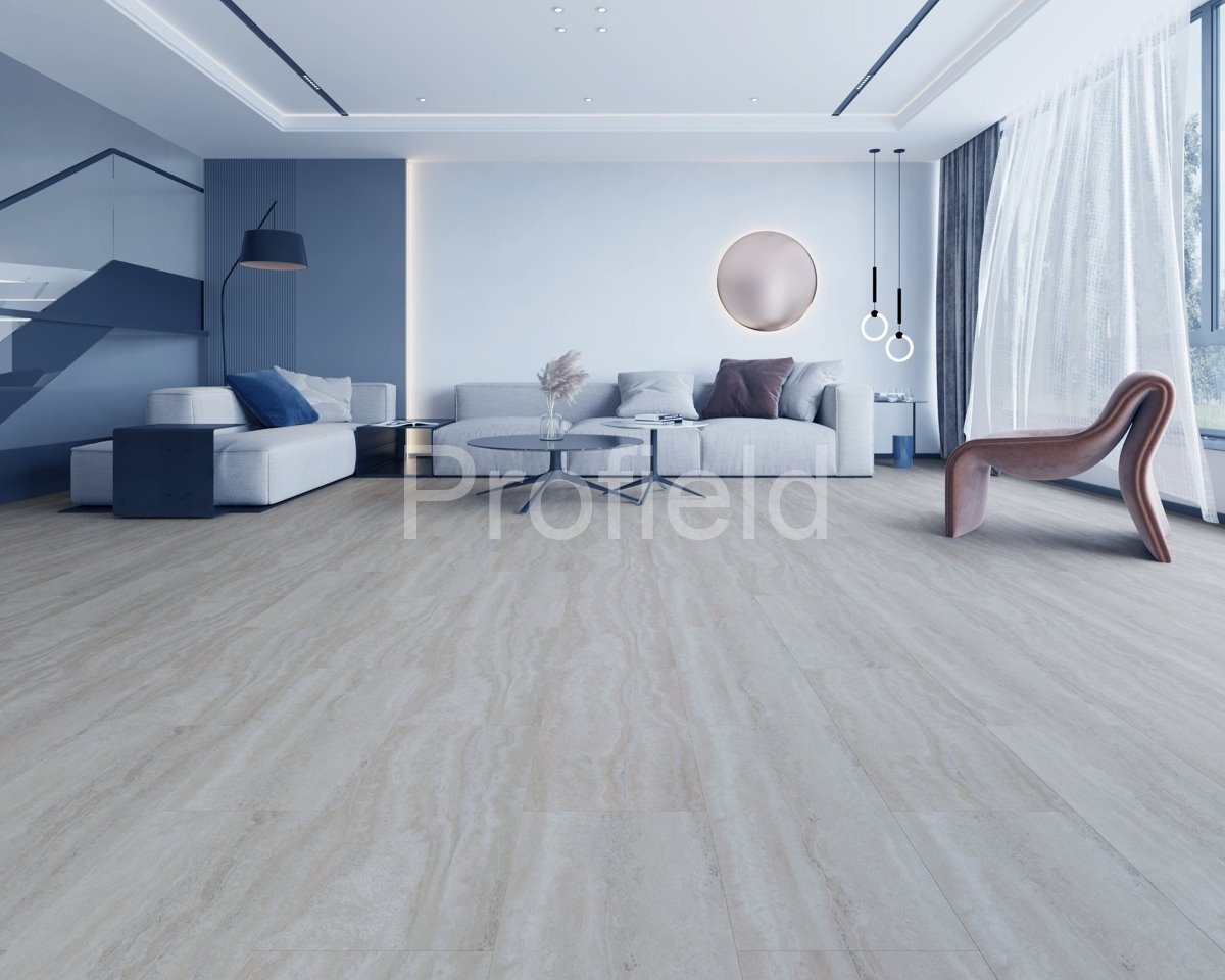 Ламинат "Profield" Каррера марбл (610*305*5,5 мм) — купить в Твери