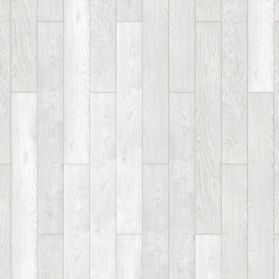 Ламинат "Timber" Ranger Дуб Арктический (1292*159*12 мм) — купить в Твери