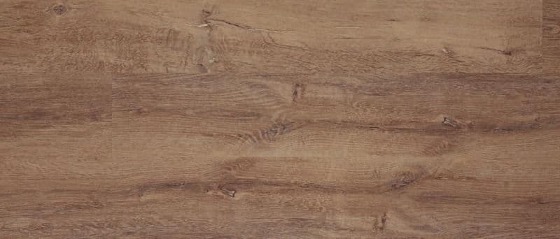 Кварцвиниловая плитка "Aquafloor" AF6032 Glue (1219,2*177,8*2 мм) — купить в Твери