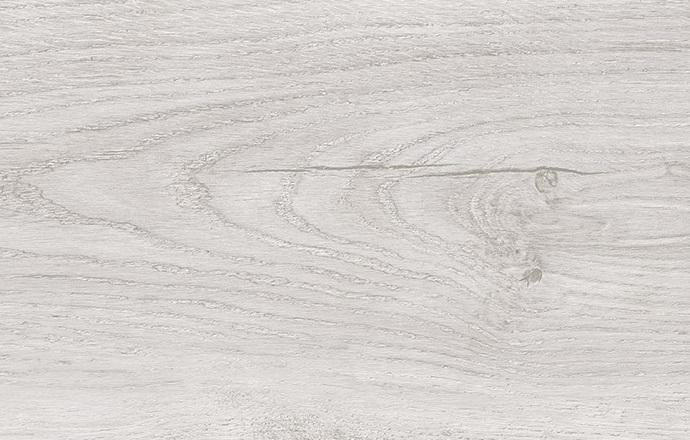 Ламинат "Kronostar" Eco-Tec Дуб Калобра D7072 (1380*193*7 мм) — купить в Твери