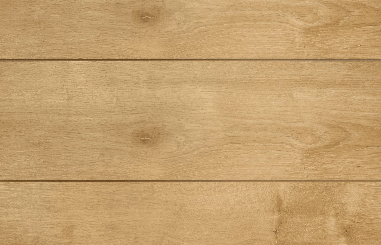 SPC плитка для пола Дуб Классика (1220*180*4 мм) — купить в Твери