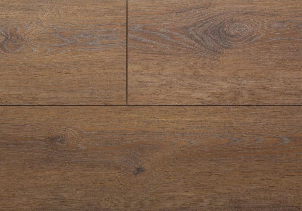 Ламинат "Alsafloor" Solid Plus Дуб Нуазет 528 (1286*214*12 мм) — купить в Твери