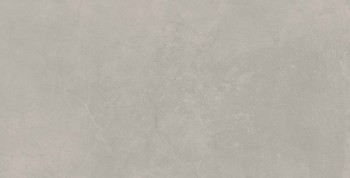 Керамогранит "Estima" 600*1200 Magmas Grey неполированный ректификат — купить в Твери